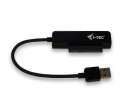MySafe USB 3.0 Easy SATA I/II/III HDD SSD CZARNA-230741