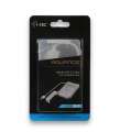 MySafe USB 3.0 Easy SATA I/II/III HDD SSD BIAŁA-230751