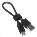 Obudowa dysku SSD USB 3.1 MCE443 -3208427