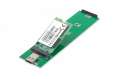 Obudowa zewnętrzna USB Typ C na dysk SSD M2 (NGFF) SATA III, 80/60/42/30mm, aluminiowa-296155
