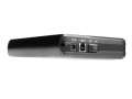 Obudowa HDD 3.5'' RHINO USB 3.0 (Sata) Aluminium -2600361
