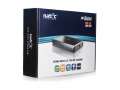 Obudowa HDD 3.5'' RHINO USB 3.0 (Sata) Aluminium -2600362