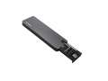 Kieszeń zewnętrzna SSD Rhino M.2 NVME USB-C 3.1 Gen 2 aluminium -2889865