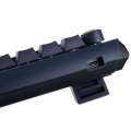 Ducky One 3 Cosmic Blue SF Klawiatura Gamingowa RGB LED - MX-Brown (US)