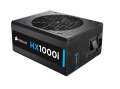 Zasilacz HX1000I 1000W PLATINUM ATX 3.0-3640289