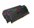 Pamięć DDR4 DOMINATOR RGB 32GB/3600 MB/s (2x16GB) Black C18-3643930