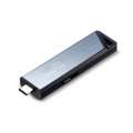 Pendrive Dashdrive Elite UE800 1TB USB3.2-C Gen2-3644160