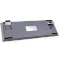 Ducky One 3 Mist Grey Mini Klawiatura Gamingowa RGB LED - MX-Brown (US)