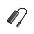 Adapter USB-C 3.1 Gen 1 do RJ-45 Gigabit Ethernet, AK-56-2914360
