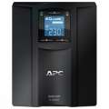 Zasilacz SMC2000I APC Smart-UPS C 2000VA LCD 230V -3657592