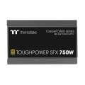 Zasilacz - ToughPower SFX 750W F modular 80+Gold FDB Fan Gen5-3657243