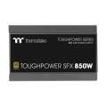 Zasilacz - ToughPower SFX 850W F modular 80+Gold FDB Fan Gen5-3657249