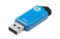 Pendrive 128GB USB 2.0 HPFD150W-128-2078706