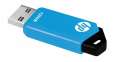 Pendrive 128GB USB 2.0 HPFD150W-128-2078708