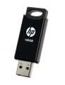 Pendrive 128 GB USB 2.0 HPFD212B-128-2078710