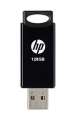Pendrive 128 GB USB 2.0 HPFD212B-128-2078711
