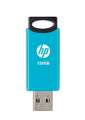 Pendrive 128GB USB 2.0 HPFD212LB-128-2078737