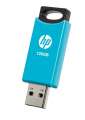 Pendrive 128GB USB 2.0 HPFD212LB-128-2078738