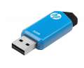 Pendrive 32GB USB 2.0 HPFD150W-32-2078713