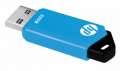 Pendrive 32GB USB 2.0 HPFD150W-32-2078716