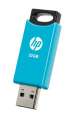 Pendrive 32GB USB 2.0 HPFD212LB-32-2078723