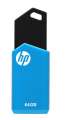 Pendrive 64GB USB 2.0 HPFD150W-64-2078724
