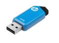 Pendrive 64GB USB 2.0 HPFD150W-64-2078726