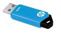 Pendrive 64GB USB 2.0 HPFD150W-64-2078727