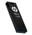 Pendrive 128GB HP USB 3.2 HPFD307W-128 -2986283