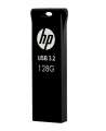 Pendrive 128GB HP USB 3.2 HPFD307W-128 -2986285