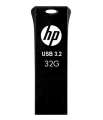 Pendrive 32GB HP USB 3.2 HPFD307W-32 -2986286