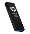 Pendrive 32GB HP USB 3.2 HPFD307W-32 -2986289