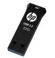 Pendrive 32GB HP USB 3.2 HPFD307W-32 -2986290