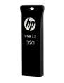 Pendrive 32GB HP USB 3.2 HPFD307W-32 -2986291