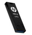 Pendrive 64GB HP USB 3.2 HPFD307W-64 -2986295