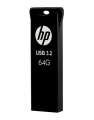 Pendrive 64GB HP USB 3.2 HPFD307W-64 -2986297