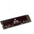 Dysk SSD 1TB MP700 Series 9500/8500 MB/s PCIe Gen 5.0 x4 NVMe 2.0-3643910
