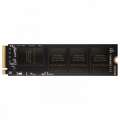 Dysk SSD 1TB MP700 Series 9500/8500 MB/s PCIe Gen 5.0 x4 NVMe 2.0-3643914