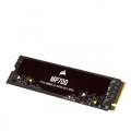 Dysk SSD 1TB MP700 Series 9500/8500 MB/s PCIe Gen 5.0 x4 NVMe 2.0-3643915