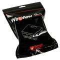Thermal Grizzly WireView GPU - 3x 8-Pin PCIe - Reverse