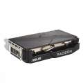 Asus Karta graficzna Radeon RX 7600 V2 Dual OC 8GB GDDR6 128bit 3DP/HDMI-3665201