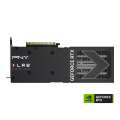 PNY Karta graficzna GeForce RTX 4070 12GB XLR8 VERTO OC DLSS 3 VCG407012TFXXPB1-O-3665218