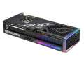 Asus Karta graficzna GeForce RTX 4090 ROG STRIX OC 24GB GDDR6X 384bit 3DP-3274576