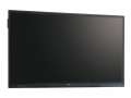 Sharp Monitor PN-LC752 75'' UHD 350cd/m2 20 touch points-3673025