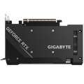 Gigabyte Karta graficzna GeForce RTX 3060 Gaming OC 8GB GDDR6 128bit 2DP/2HDMI-3679072