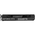 Gigabyte Karta graficzna GeForce RTX 3060 Gaming OC 8GB GDDR6 128bit 2DP/2HDMI-3679074