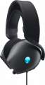 Dell Słuchawki Alienware Wired Headset AW520H Dark-3678709