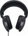 Dell Słuchawki Alienware Wired Headset AW520H Dark-3678715