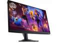 Dell Monitor  Alienware AW2724HF 27 cali LED 1920x1080/HDMI/DP/USB/3Y-3678851