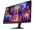 Dell Monitor  Alienware AW2724HF 27 cali LED 1920x1080/HDMI/DP/USB/3Y-3678852